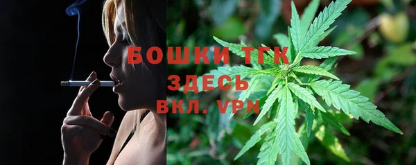 твердый Верея
