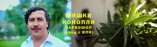 твердый Верея