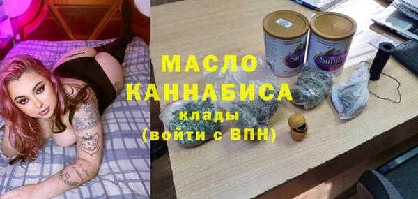 твердый Верхний Тагил